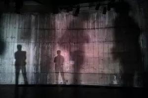  &copy;&nbsp;Фото пользователя Marco Bianchetti сайта unsplash.com