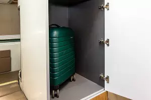  &copy;&nbsp;Фото пресс-службы АО &laquo;Федеральная пассажирская компания&raquo;