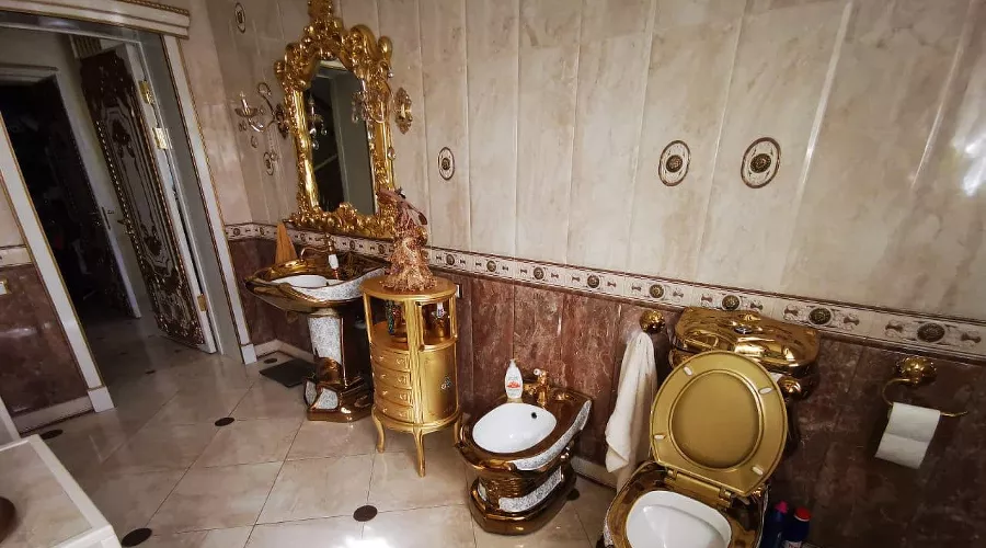  &copy;&nbsp;Фото из телеграма Александра Хинштейна, https://t.me/Hinshtein