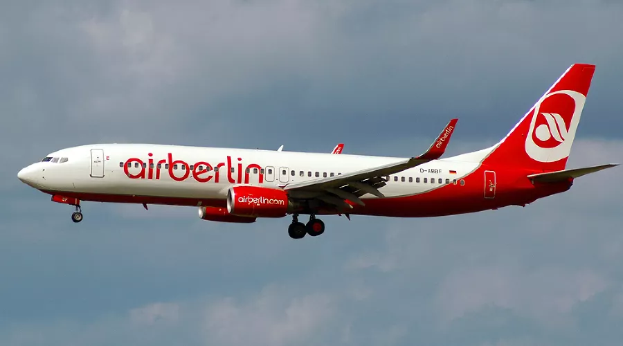  &copy;&nbsp;Фото Felix Gottwald, felixgottwald.net