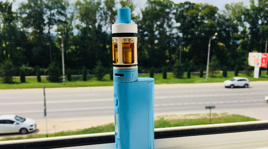  © Фото Виктории Гнусаревой для Юга.ру