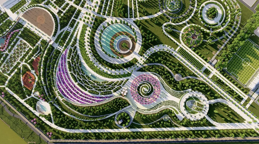  &copy;&nbsp;Фото со страницы Владимира Занегина, vk.com/zanegin2005