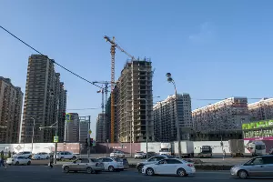  &copy;&nbsp;Фото Дмитрия Пославского, Юга.ру