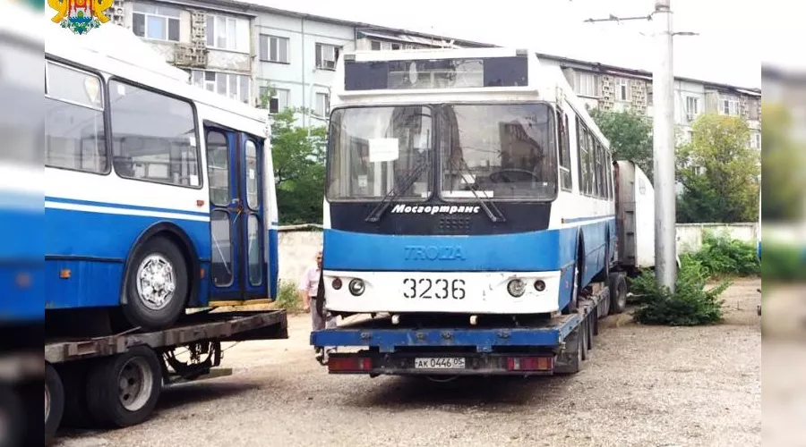  &copy;&nbsp;Фото с сайта mkala.ru