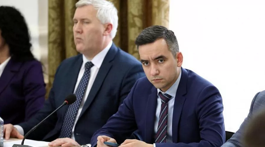  &copy;&nbsp;Фото пресс-службы администрации Краснодарского края