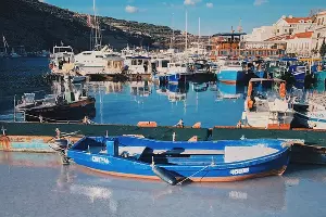  &copy;&nbsp;Фото Андрея Сафонова, www.instagram.com/safonov_travel