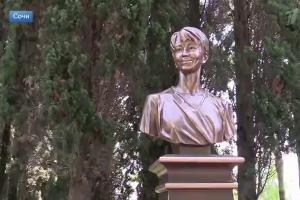  © Кадр из видео Первого канала, www.1tv.ru/n/430202