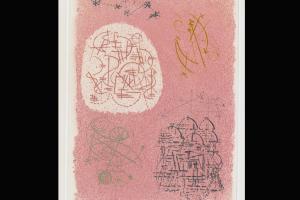  © Скриншот из электронного письма от пресс-службы Краснодарского краевого выставочного зала