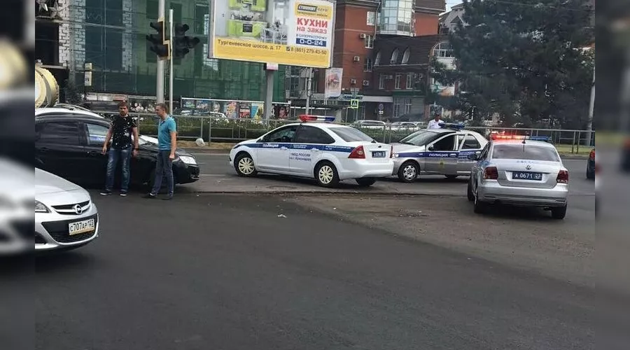  &copy;&nbsp;Фото из аккаунта в Instagram, instagram.com/typodar