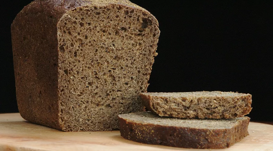  &copy;&nbsp;Фото Nordwing с сайта pixabay.com