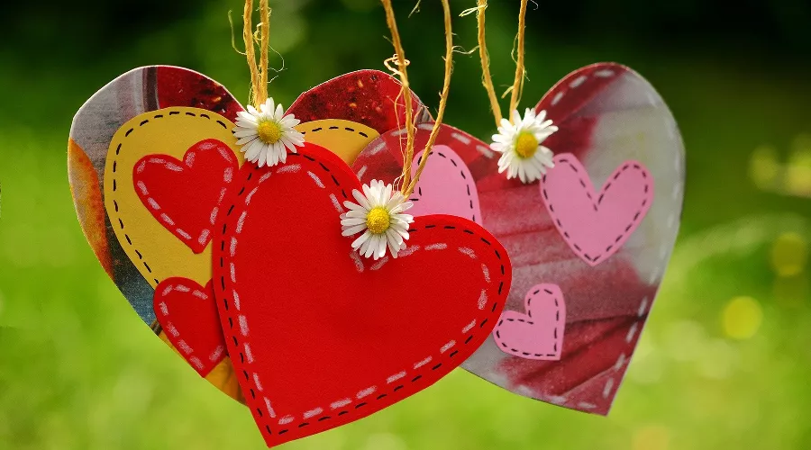  &copy;&nbsp;Изображение congerdesign с сайта Pixabay