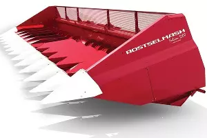 FALCON &copy;&nbsp;Фото с сайта kleverltd.ru