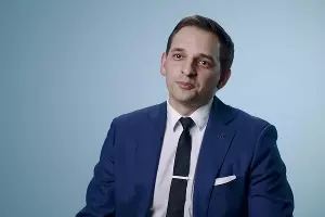 Антон Алексеев &copy;&nbsp;Фото из группы &laquo;Лидеры России&raquo;, vk.com/leadersofrussia