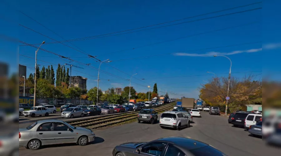  &copy;&nbsp;Фото пресс-службы администрации Краснодара