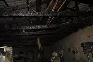  &copy;&nbsp;Фото пресс-службы СУ СК РФ по Краснодарскому краю