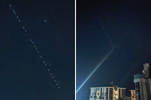  &copy;&nbsp;Коллаж фото Вероники Афанасьевой