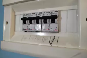  &copy;&nbsp;Фото Иолины Грибковой, Юга.ру