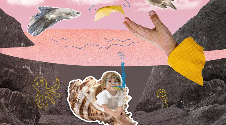  &copy;&nbsp;Фото freepik, сайт freepik.com