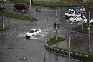  &copy;&nbsp;Фото Елены Синеок, Юга.ру