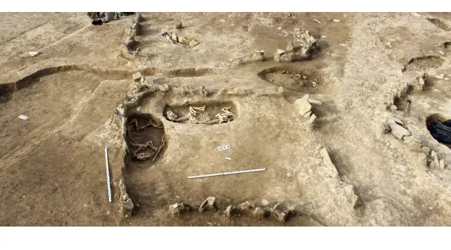  &copy;&nbsp;Фото пресс-службы администрации Краснодарского края