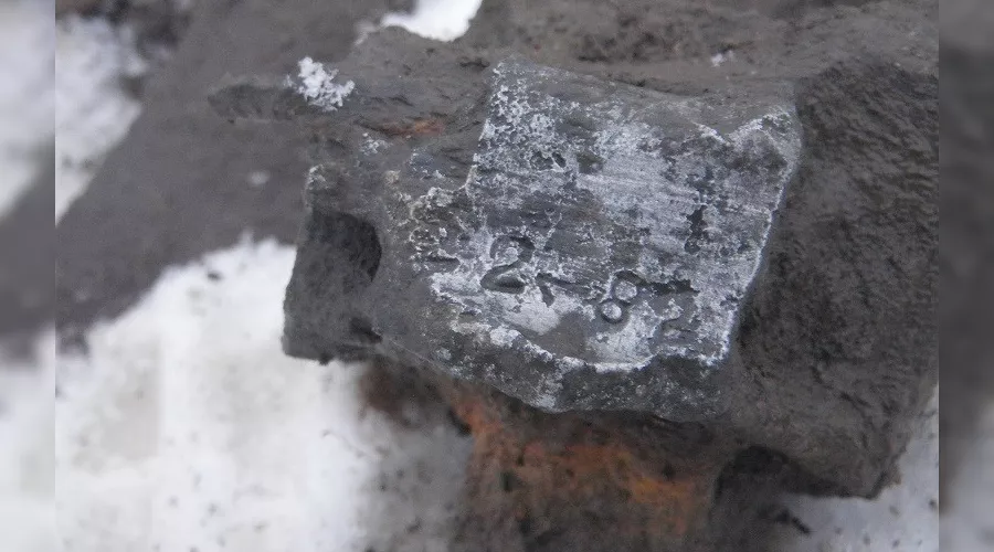  &copy;&nbsp;Фото Евгения Порфирьева