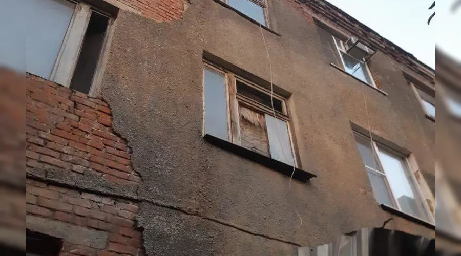  &copy;&nbsp;Фото пресс-службы администрации Краснодара