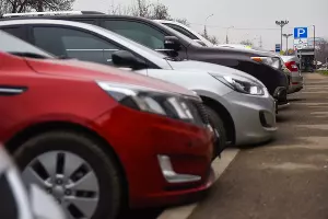  &copy;&nbsp;Фото Елены Синеок, Юга.ру