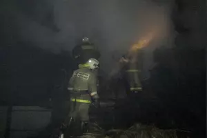  &copy;&nbsp;Фото пресс-службы ГУ МЧС России по Республике Дагестан