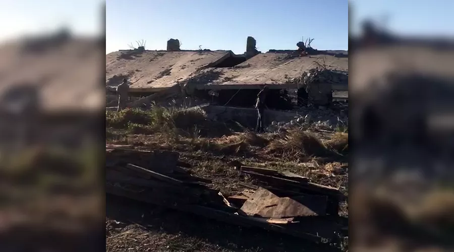  &copy;&nbsp;Скриншот из видео пресс-службы ГУФССП России по Краснодарскому краю