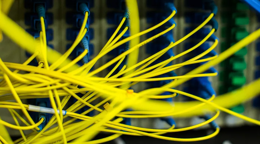  &copy;&nbsp;Фото пресс-службы ПАО &laquo;Ростелеком&raquo;