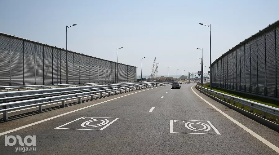  &copy;&nbsp;Фото Виталия Тимкива, Юга.ру