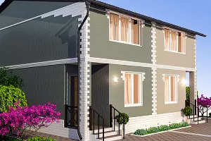  &copy;&nbsp;Фото с сайта malinovka-dom.ru