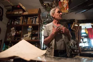  &copy;&nbsp;Фото Елены Синеок, Юга.ру