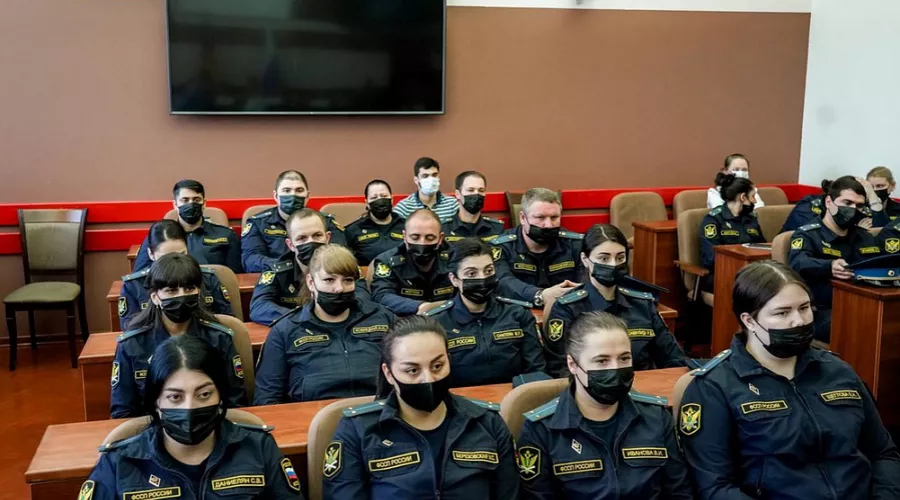  &copy;&nbsp;Фото пресс-службы администрации Краснодарского края