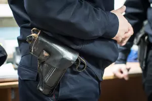  &copy;&nbsp;Фото Елены Синеок, Юга.ру