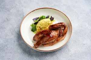  © Фото предоставлено пресс-службой курорта «Роза Хутор»