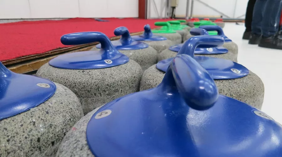  &copy;&nbsp;Фото с сайта pixabay.com