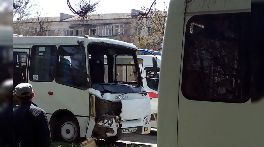  © Фото клуба вежливых водителей «Автопартнер» в Вконтакте