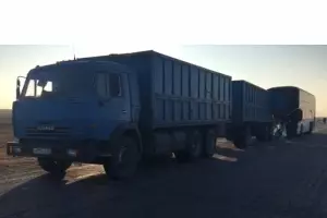  &copy;&nbsp;Фото пресс-службы ГУ МВД России по Краснодарскому краю