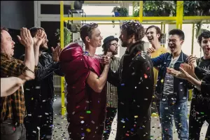 &copy;&nbsp;Скриншот с сайта https://www.kinopoisk.ru/picture/3355580/