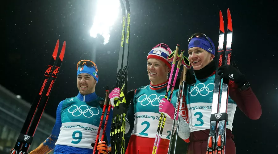  &copy;&nbsp;Фото с сайта teamrussia.pro