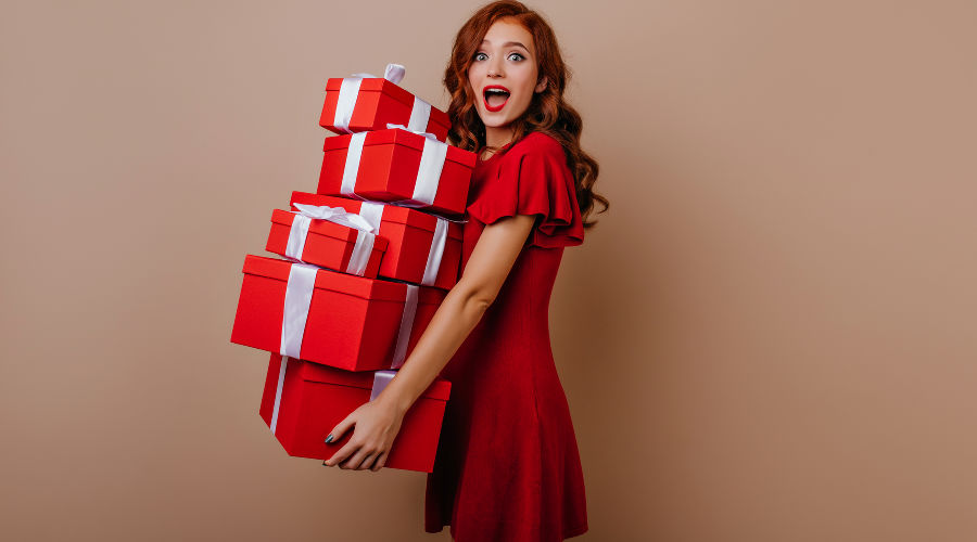  &copy;&nbsp;Фото lookstudio, freepik.com