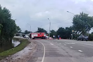  &copy;&nbsp;Фото пресс-службы Упрдор &laquo;Черноморье&raquo;