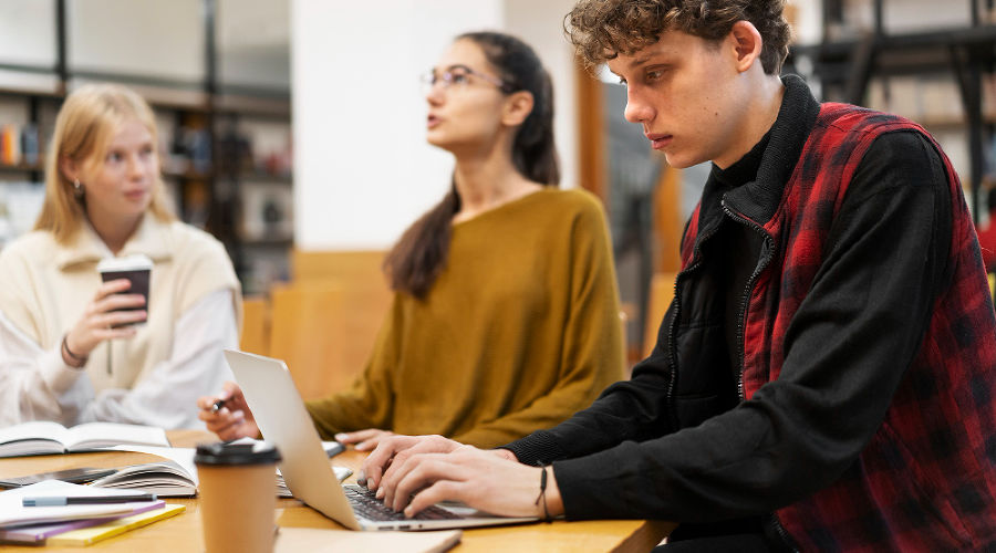  &copy;&nbsp;Фото freepik, ru.freepik.com