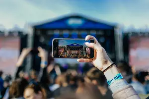  &copy;&nbsp;Фото Евгения Резника