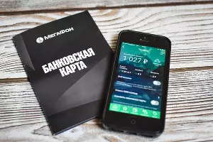  &copy;&nbsp;Елена Синеок, Юга.ру