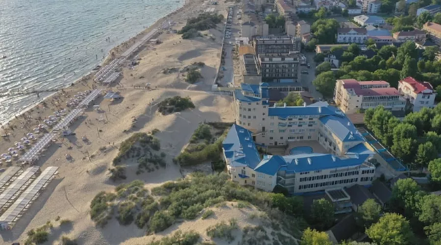  &copy;&nbsp;Фото из телеграм-канала &laquo;Эковахты по Северному Кавказу&raquo;, t.me/org_ewnc