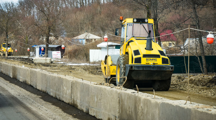  © Фото Елены Синеок, Юга.ру