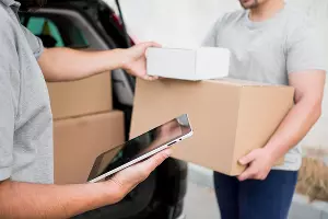  &copy;&nbsp;Фото freepik с сайта https://freepik.com