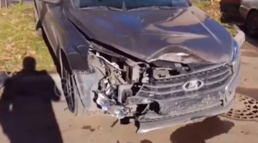  &copy;&nbsp;Фото со страницы instagram.com/chp_krd